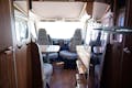 Hymer B588 DL Automat#37