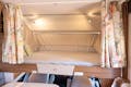 Hymer B588 DL Automat#38