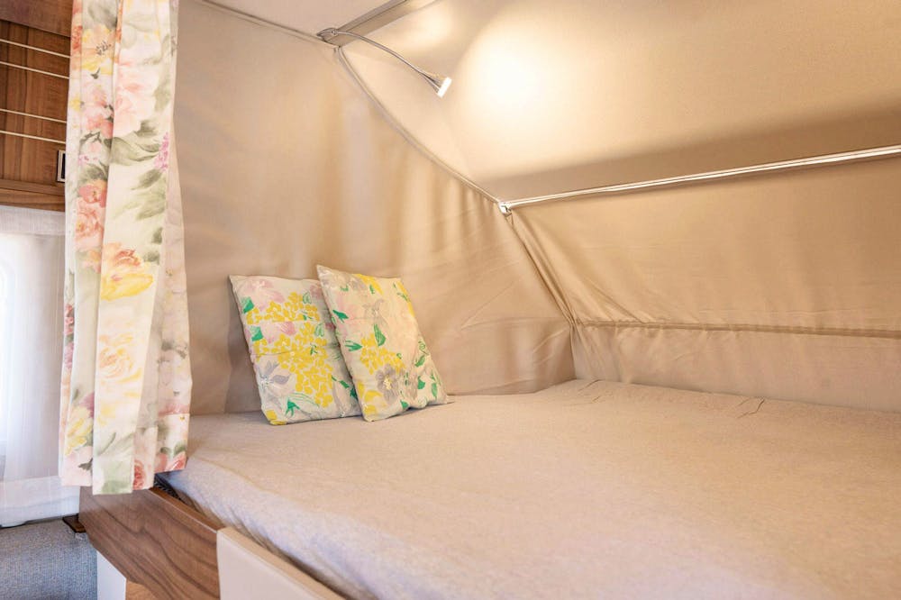 Hymer B588 DL Automat#39
