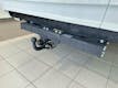 Hymer ML-T 580 4X4 Alde 190HK Automat Godt utstyrt!#5