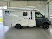 Hymer ML-T 580 4X4 Alde 190HK Automat Godt utstyrt!#6