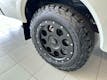 Hymer ML-T 580 4X4 Alde 190HK Automat Godt utstyrt!#7
