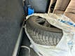 Hymer ML-T 580 4X4 Alde 190HK Automat Godt utstyrt!#9