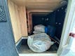 Hymer ML-T 580 4X4 Alde 190HK Automat Godt utstyrt!#10