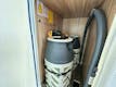 Hymer ML-T 580 4X4 Alde 190HK Automat Godt utstyrt!#11