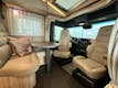 Hymer ML-T 580 4X4 Alde 190HK Automat Godt utstyrt!#14