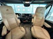 Hymer ML-T 580 4X4 Alde 190HK Automat Godt utstyrt!#16