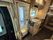 Hymer ML-T 580 4X4 Alde 190HK Automat Godt utstyrt!#18