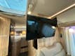 Hymer ML-T 580 4X4 Alde 190HK Automat Godt utstyrt!#19