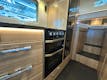 Hymer ML-T 580 4X4 Alde 190HK Automat Godt utstyrt!#21