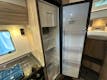 Hymer ML-T 580 4X4 Alde 190HK Automat Godt utstyrt!#22