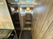 Hymer ML-T 580 4X4 Alde 190HK Automat Godt utstyrt!#23