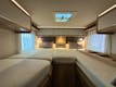 Hymer ML-T 580 4X4 Alde 190HK Automat Godt utstyrt!#25