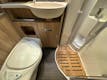 Hymer ML-T 580 4X4 Alde 190HK Automat Godt utstyrt!#27