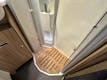 Hymer ML-T 580 4X4 Alde 190HK Automat Godt utstyrt!#29