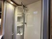 Hymer ML-T 580 4X4 Alde 190HK Automat Godt utstyrt!#30