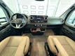 Hymer ML-T 580 4X4 Alde 190HK Automat Godt utstyrt!#33