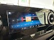 Hymer ML-T 580 4X4 Alde 190HK Automat Godt utstyrt!#36