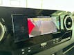 Hymer ML-T 580 4X4 Alde 190HK Automat Godt utstyrt!#37