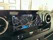Hymer ML-T 580 4X4 Alde 190HK Automat Godt utstyrt!#38