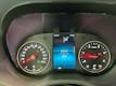 Hymer ML-T 580 4X4 Alde 190HK Automat Godt utstyrt!#39
