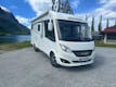 Hymer B 588 DL#0