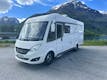Hymer B 588 DL#4