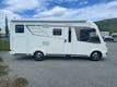 Hymer B 588 DL#3