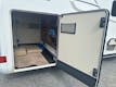 Hymer B 588 DL#22