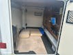 Hymer B 588 DL#21