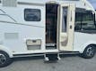 Hymer B 588 DL#19