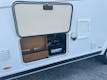 Hymer B 588 DL#20