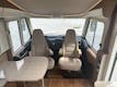 Hymer B 588 DL#7