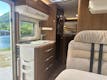 Hymer B 588 DL#8