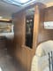 Hymer B 588 DL#9