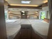 Hymer B 588 DL#1