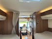 Hymer B 588 DL#11