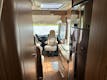 Hymer B 588 DL#12