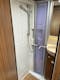 Hymer B 588 DL#13