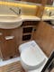 Hymer B 588 DL#15