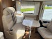 Hymer B 588 DL#5