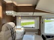 Hymer B 588 DL#16