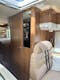Hymer B 588 DL#17