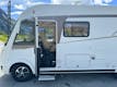 Hymer B 588 DL#18