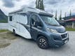 Knaus Knaus Scandinavian Selction Sky Ti 650 MF#0