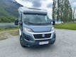 Knaus Knaus Scandinavian Selction Sky Ti 650 MF#1