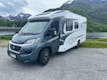Knaus Knaus Scandinavian Selction Sky Ti 650 MF#2