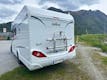 Knaus Knaus Scandinavian Selction Sky Ti 650 MF#3