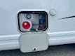 Knaus Knaus Scandinavian Selction Sky Ti 650 MF#6