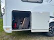 Knaus Knaus Scandinavian Selction Sky Ti 650 MF#4